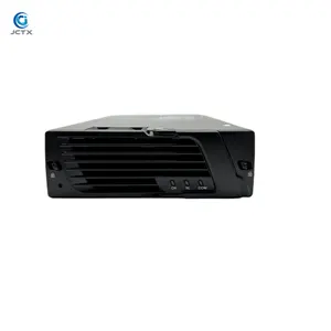 DPS 2900 Delta DPR2900B-48 ESR-48/56B F c Redresseur Module DPR2900B-48