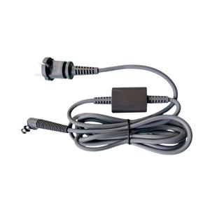 Cable de Repuesto para el Estilizador de Cabello <span class=keywords><strong>Dyson</strong></span> HS01/<span class=keywords><strong>HS05</strong></span> Airwrap, Cable de Alimentación con Enchufe para EE. UU., UE y Reino Unido que Garantiza una Carga Fluida - Product Image 5