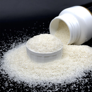 Appât de pêche au riz blanc 200ml pour la carpe, appâts glissants pour le fond des poissons, pêche en eau douce - Product Image 2