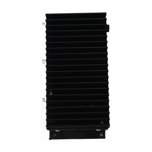 Pieza de Repuesto para Montacargas Eléctrico Diésel de Calidad Alternativa OEM JUNGHEINRICH 51680623 CONVERTOR <span class=keywords><strong>DC</strong></span>/<span class=keywords><strong>DC</strong></span> <span class=keywords><strong>CONVERTER</strong></span> 48-80/2 - Product Image 1