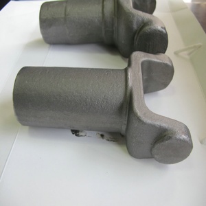 Pièces automobiles usinées en 3D de haute précision CNC, coussinets de bielle |   Bronze, alliage à base d'aluminium, métal, acier inoxydable, cuivre - Product Image 1