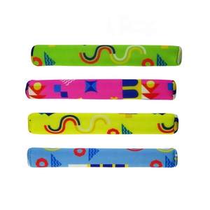 Jouet de piscine en néoprène OEM pour sports aquatiques, bâton de plongée, jouets de natation, jouets de plongée sous-marine d'été pour enfants - Product Image 1