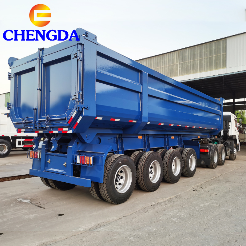 Avtobusda dumbalar video Xotinim mendan uning ichida suzishimni soradi.