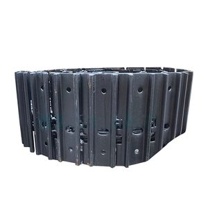 Ensamblaje de enlace de pista de excavadora Pc30 Pc75 Pc78 Pc70 Pc70 Pc75 Pc78, Pc30, 2, 1, 2, 1, 2, 2, 1, 2, 2, 2, 2, 1, 2, 2, 2, 2, 2, 2, 2 - Product Image 2