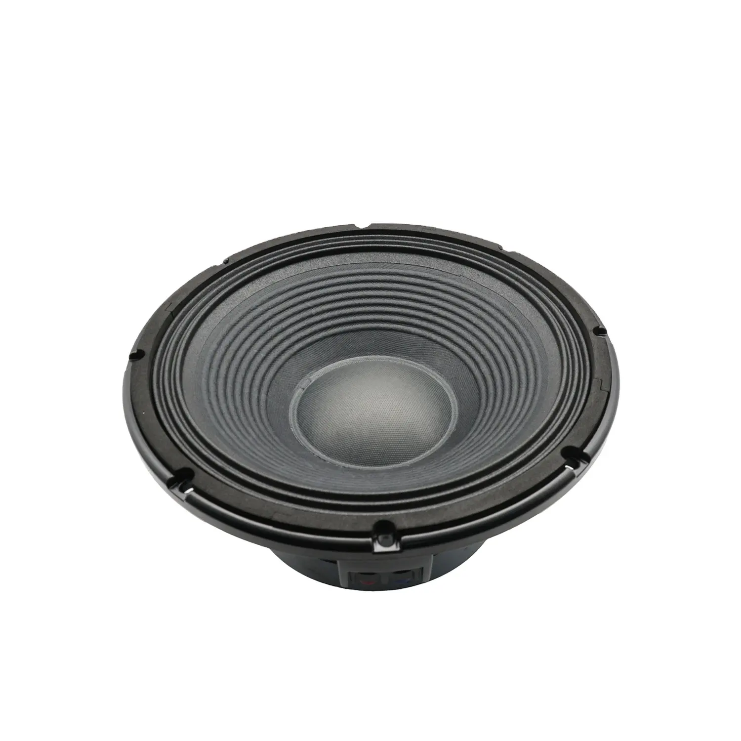 HF-PRO Voice 12 Inch Mid Bass Speaker Grote Ferriet 4 Inch Spreekspoel Rcf Speaker HF-12X351