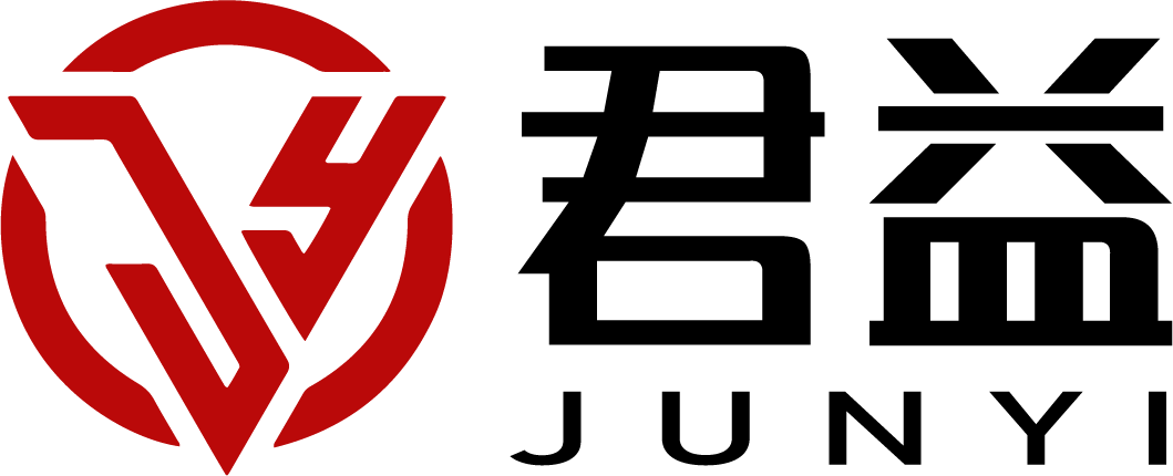 Zhejiang Junyi Industry & Trade Co., Ltd.