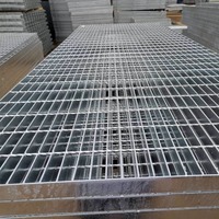 Fumier qui fuit élevage Pigeon maison sol filet Drainage fossé grille Ventilation élevage grille en acier