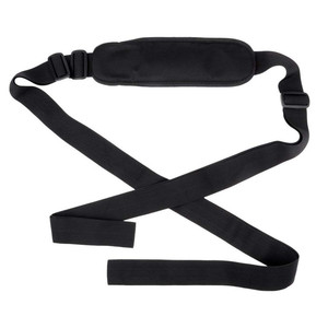 Sangle de transport pour planche de SUP, sangle d'épaule réglable en néoprène, accessoire portable pour sports nautiques, unisexe, eaux océaniques - Product Image 5