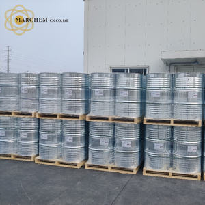 <span class=keywords><strong>Doa</strong></span>/ dioctyladipate พลาสติกทนความหนาวเย็นกับ CAS 123-79-5 - Product Image 4