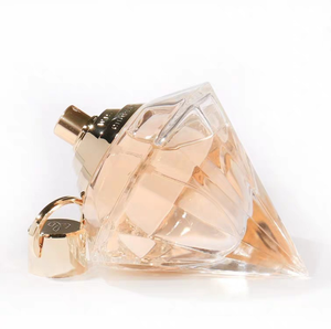 Estuche de Regalo de Perfume Mini de Lujo Popular para Mujeres y Hombres, Spray Profesional Ecológico de Larga Duración, Estilo Moderno y Lujoso - Product Image 3