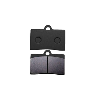 Las pastillas <span class=keywords><strong>de</strong></span> freno <span class=keywords><strong>de</strong></span> motocicleta "Sword Strike" <span class=keywords><strong>de</strong></span> <span class=keywords><strong>hoy</strong></span> son altamente económicas y duraderas - Product Image 3