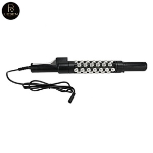 Inner Ball Roller <b>Massage</b> Body Contouring for Personal Use - Product Image 5