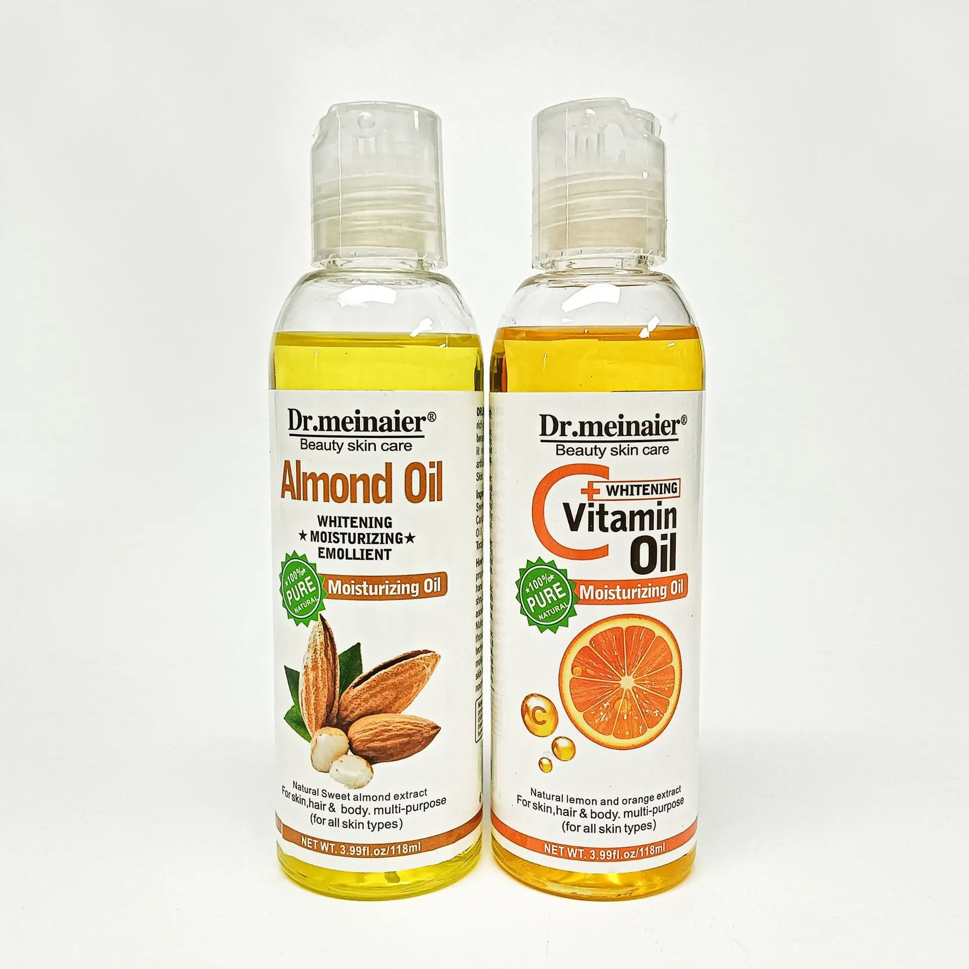 100% huile de support de massage corporel pressée à froid biologique pure pour la croissance des cheveux soins de la peau visage, savon