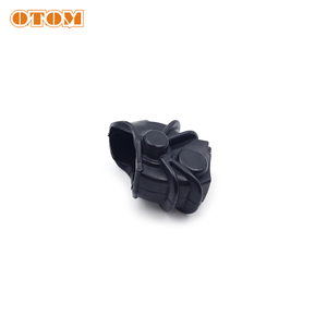 Housse anti-poussière pour moto OTOM Dirt Bike YZ <span class=keywords><strong>YZF</strong></span> <span class=keywords><strong>125</strong></span> 250 450 YZ250F YZ450F pour YAMAHA - Product Image 3