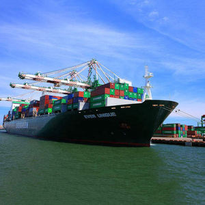 Shenzhen para <span class=keywords><strong>Taiwan</strong></span> Indonésia Battery Transportation Channel Double Clearance Tax Free Delivery to Door - Product Image 4