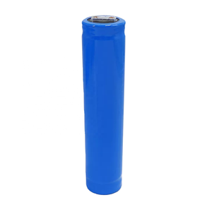 Baterai CATL Asli Berkualitas Tinggi Silinder 3.2v 14Ah 33155 Lifepo4 Sel Baterai Sepeda Listrik untuk Dijual - Product Image 2