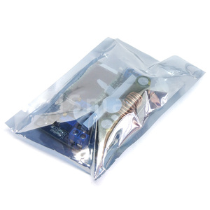 35W DC 5.5-30Vถึง0.5-30VจอแสดงผลLCDอัตโนมัติStep Up Down Buck boost Converterแหล่งจ่ายไฟโมดูลบอร์ด - Product Image 5