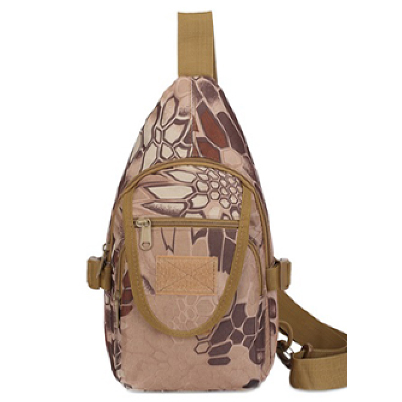 Python Khaki-in stock