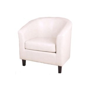 British Style Nordic Wholesale Cheap Customized Single <strong>Sofa</strong> Chair <strong>Leather</strong> <strong>Sofa</strong> Children <strong>Sofa</strong> - Product Image 2
