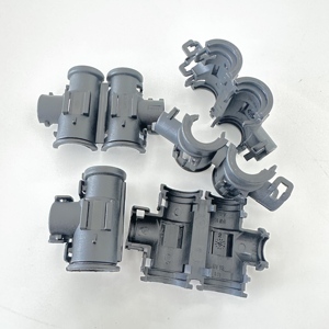 Kabelbaum schnalle - Product Image 3