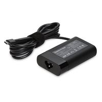 Vente en gros Adaptateur secteur 65w 20V 3.25A Type C USB Adaptateur secteur pour ordinateur portable Adaptateur secteur Chargeur pour ordinateur portable