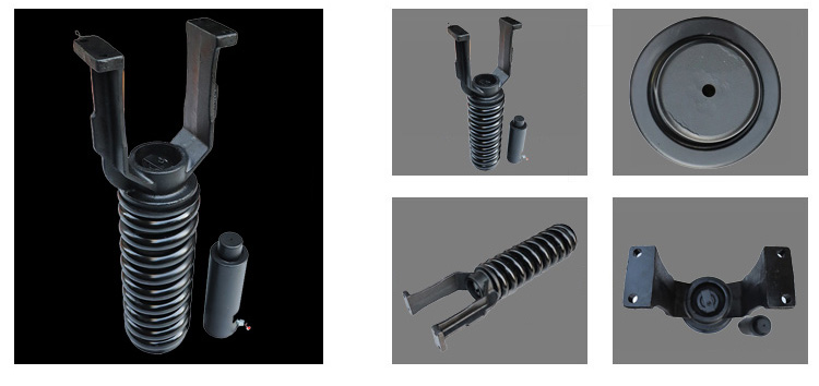 【ヒロユキ㉟】 HIROKI TSUZUKI】BIG COTTON KNIT – YZ