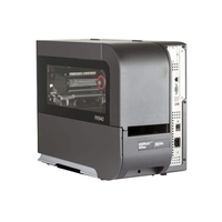 Impresora de Etiquetas de Códigos de Barras Autoadhesivas Industriales Honeywell PX940, Impresora de Transferencia Térmica con Verificación de Etiquetas Integrada
