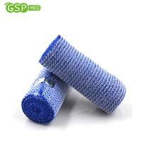 Bandage élastique pour soulager la douleur, outil de thérapie, soulagement de la douleur, 5 couches