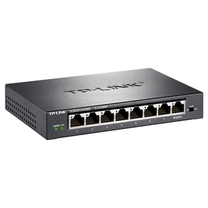 <span class=keywords><strong>TP</strong></span>-<span class=keywords><strong>LINK</strong></span> 8*10/100M adattivo RJ45 porte VLAN tuya smart <span class=keywords><strong>switch</strong></span> noi interruttore standard 8 porte <span class=keywords><strong>tp</strong></span> <span class=keywords><strong>link</strong></span> TL-SF1008VE - Product Image 2
