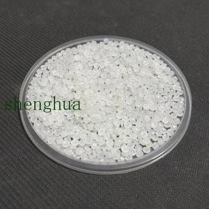 Fourniture de polyéthylène haute densité HDPE HMA-016 pour contenants alimentaires - Product Image 1