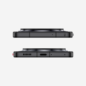 Nouveau téléphone mobile 5G Nubia Z60s Pro 5G 6,78'' 120Hz AMOLED Snapdragon 8 Gen 2 Octa Core 80W Charge rapide 5100mAh Appareil photo 50MP - Product Image 6