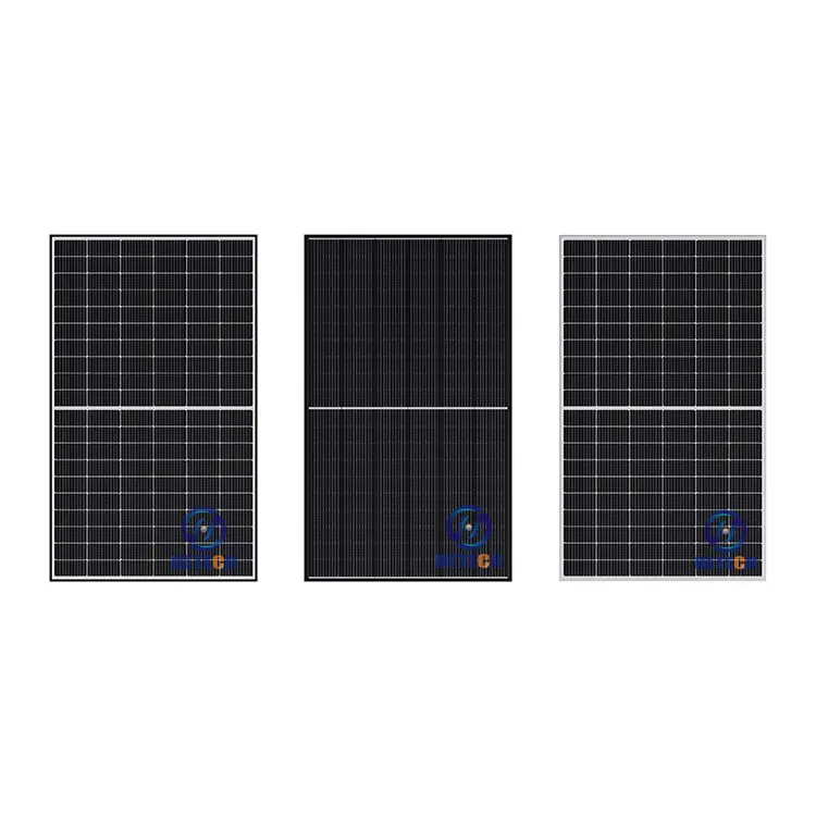 Лидер продаж, солнечные панели Hetech, 430 Вт, 440 Вт, 450 Вт, солнечные панели, покупка