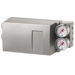 โมดูลตัวควบคุม PLC 6DR5111-0NG00-0AA0กำหนดตำแหน่งวาล์วอัตโนมัติไฟฟ้าอุตสาหกรรม - Product Image 3