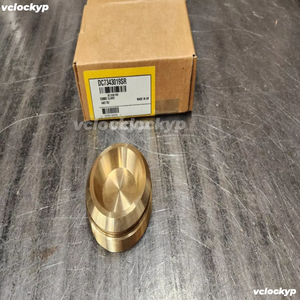 ประแจแรงบิดไฮดรอลิก ENERPAC DC7343019SR 25000S รุ่น Gland สินค้าใหม่ในกล่อง - Product Image 1