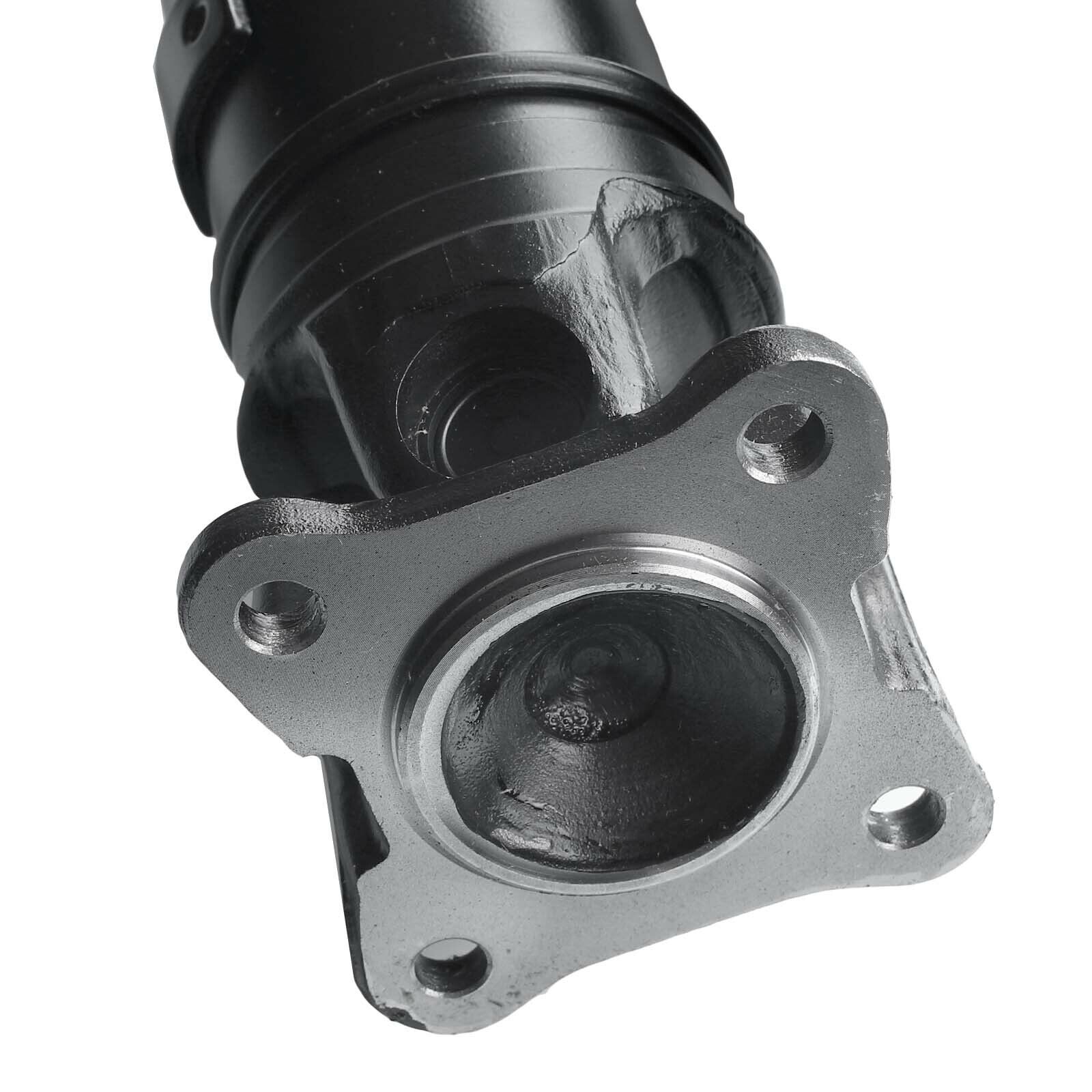 Toyota RAV 4 Prop Shaft - OEM Standard Drive Shaft