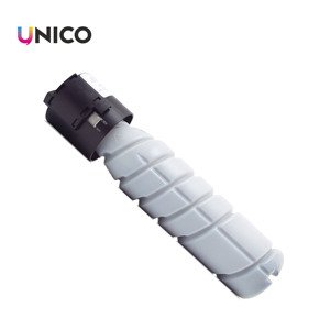 Cartouche de <span class=keywords><strong>toner</strong></span> pour copieur noir, compatible UNICO TN116 <span class=keywords><strong>117</strong></span> 118 119 164 pour Konica Minolta Bizhub 184 195 215 7718 7818 <span class=keywords><strong>toner</strong></span> en vrac - Product Image 4