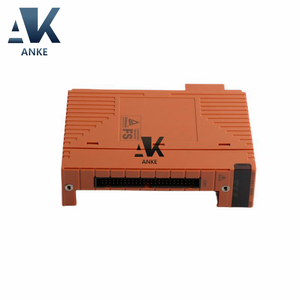 โมดูลเอาต์พุตดิจิตอล Yokogawa S3 SDV541-S53 - Product Image 2
