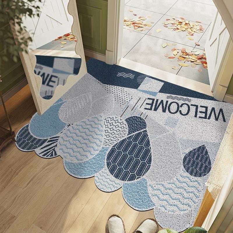 พื้นผิว