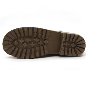 Factory Source <strong>Ankle</strong> Rubber <strong>Wellington</strong> <strong>Boots</strong> for Women Waterproof Breathable Lightweight Chelsea Rain <strong>Boots</strong> Zipper Wholesale - Product Image 4