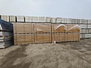 Second-Hand 250W Solar Rapid Power Generation N-Type Large Inventory Roof Application Maximum 670W Solar Panels - Product Image 5