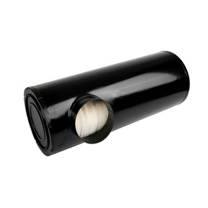 Trong kho Bộ 2 46891 động cơ Bộ lọc không khí 062891001 62891001 62891 46891 546891 pa2721 p537447 6891 ah8501 laf1828 tr524 - Product Image 5