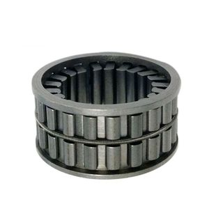 Roulement à rouleaux unidirectionnel en acier FE423Z FE423, embrayage à roue libre FE423Z, roulement à rouleaux unidirectionnel FE423Z - Product Image 4