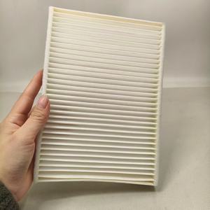 Pour <span class=keywords><strong>Kia</strong></span> filtre à air de cabine 97133-F2100 97133-G2000 97133-0L000 97133-0Z000 97133-2E260 <span class=keywords><strong>prix</strong></span> d'usine de haute qualité - Product Image 5