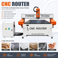 17% de réduction sur la machine de gravure CNC pour portes en bois, fabrication d'armoires de cuisine, design professionnel chinois