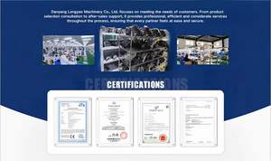 SAIC ไฟหน้า LED ความละเอียดสูงสำหรับมอเตอร์2017-2019มก. <span class=keywords><strong>ZS</strong></span> 10ไฟหน้ารถยนต์แบบดั้งเดิม6000K 10228980 10228979 - Product Image 4