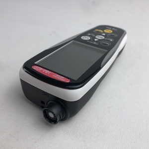 Ionomètre / Instrument de mesure japonais TOA-DKK importé HM-40P-1-1CB0 - Product Image 5