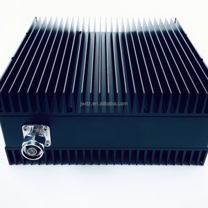 Étalonnage 50ohm 300W charge fictive/charge de terminaison, connecteur 0.6G-3G 6G, N 4.3/10 7/16 - Product Image 3