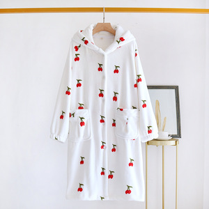 Abito da notte per bambina adorabile e dolce di lusso - Product Image 3