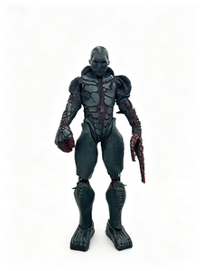 Costume de monstre effrayant sur échasses géantes pour spectacle de scène, carnaval, <span class=keywords><strong>maison</strong></span> hantée - Product Image 3