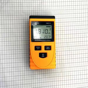 Nhà máy cung cấp Nhật Bản belltron dẫn điện Filament chống tĩnh bảo hộ lao động vải cho quần áo bảo hộ - Product Image 2